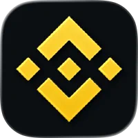 USDT官网下载中心